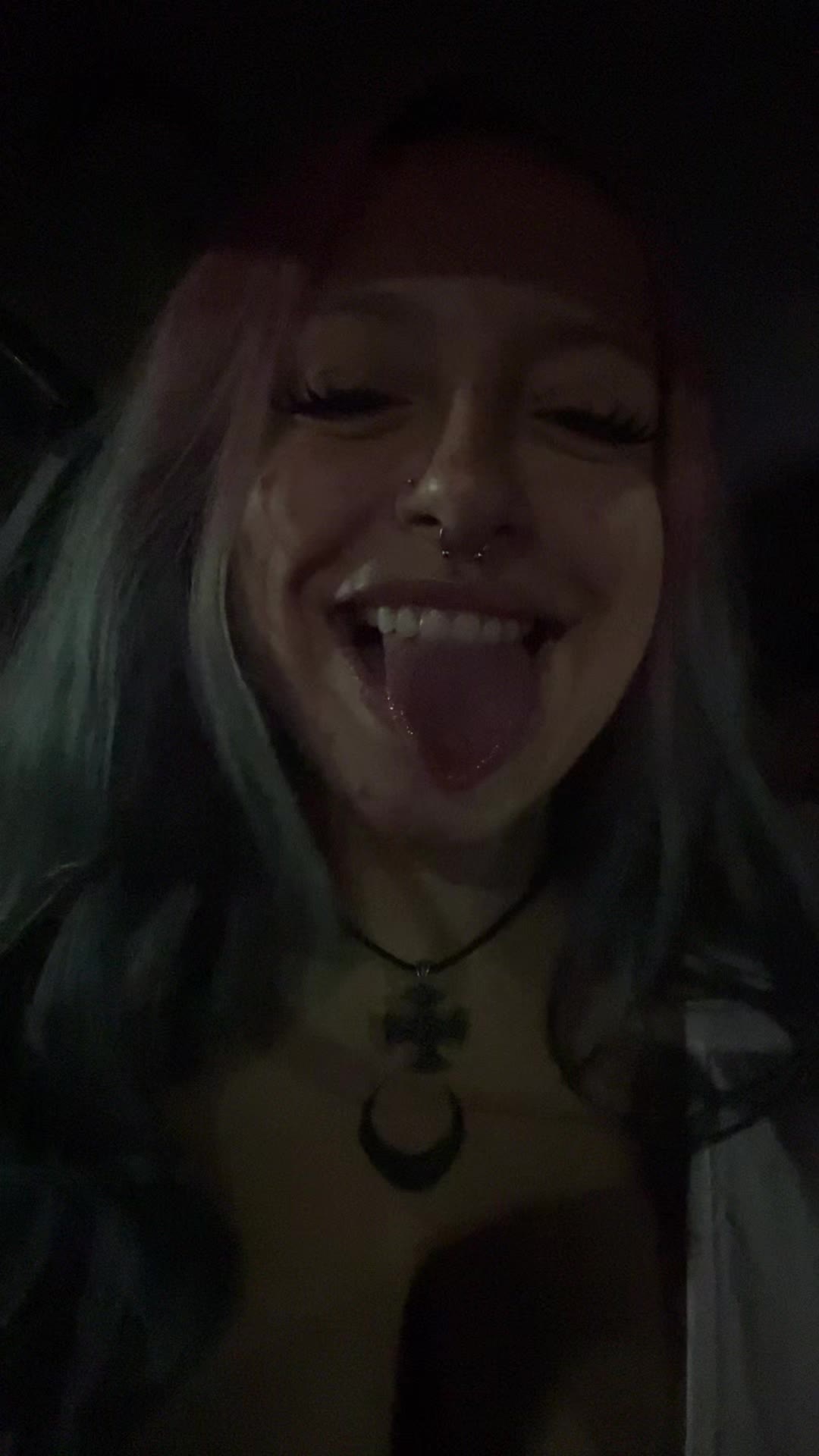 @shaylee :p