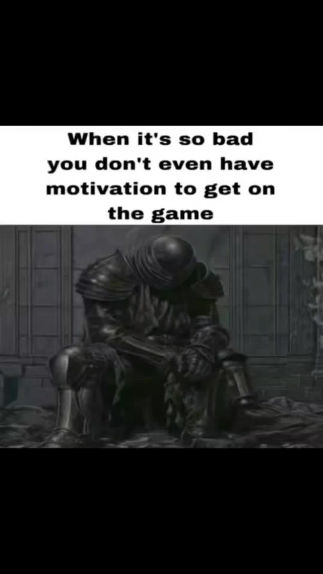 @⃟