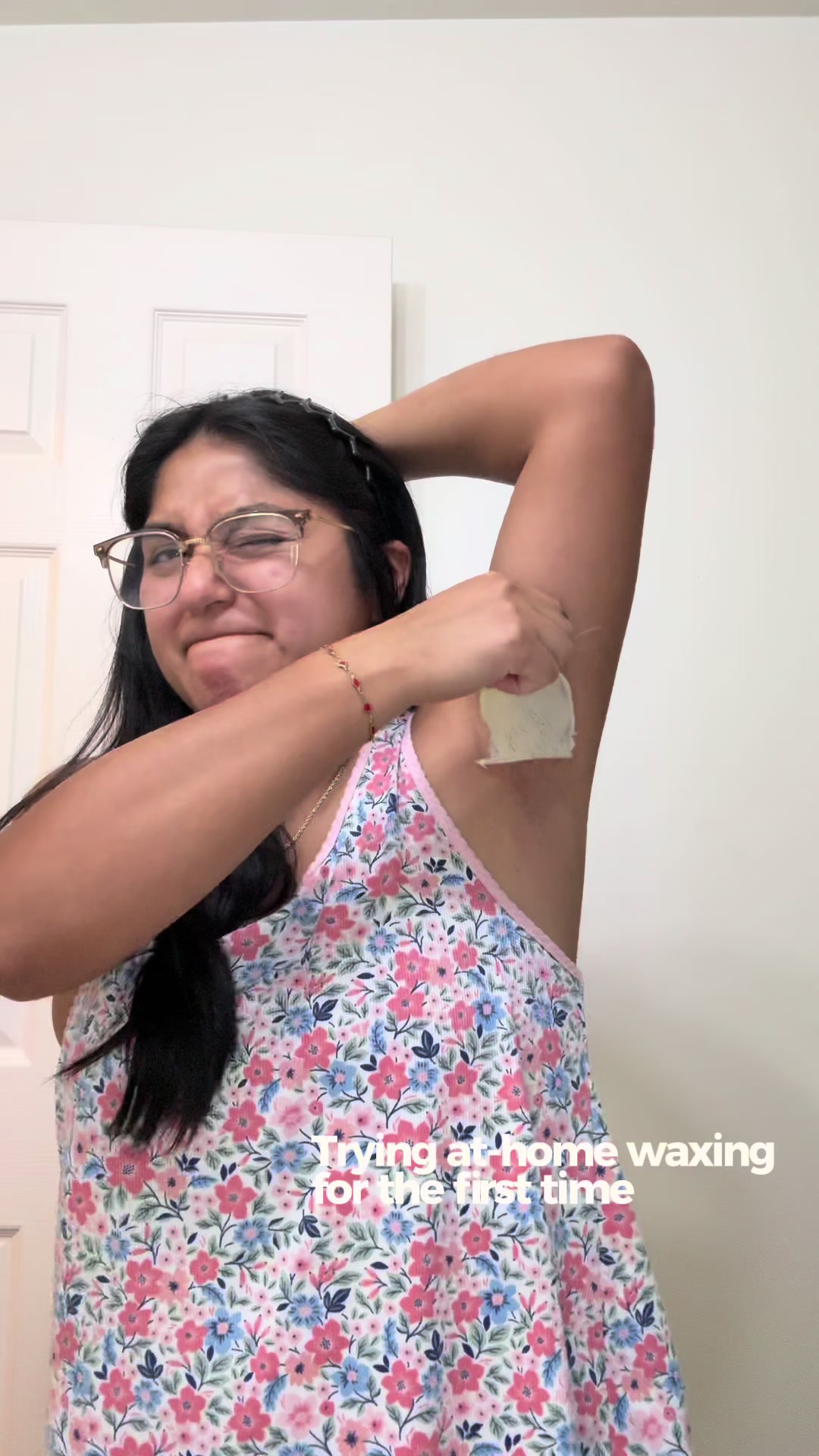 @Luz