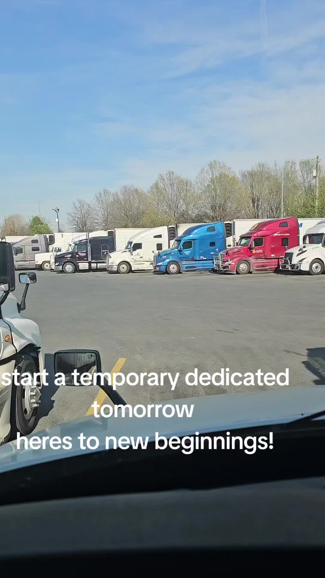 @truckerrich91