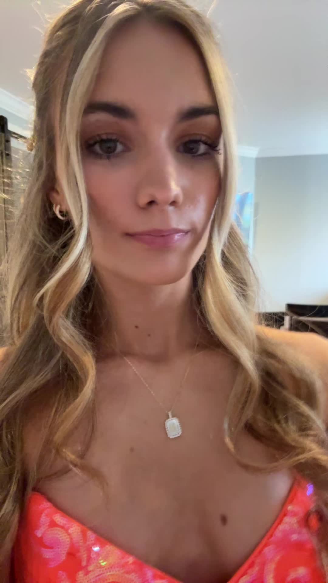 @duck.inabox