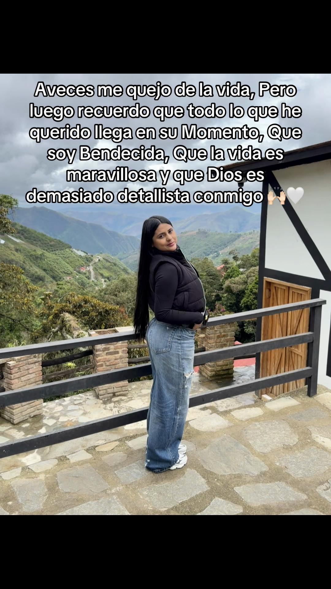 @Eliannys Hernández