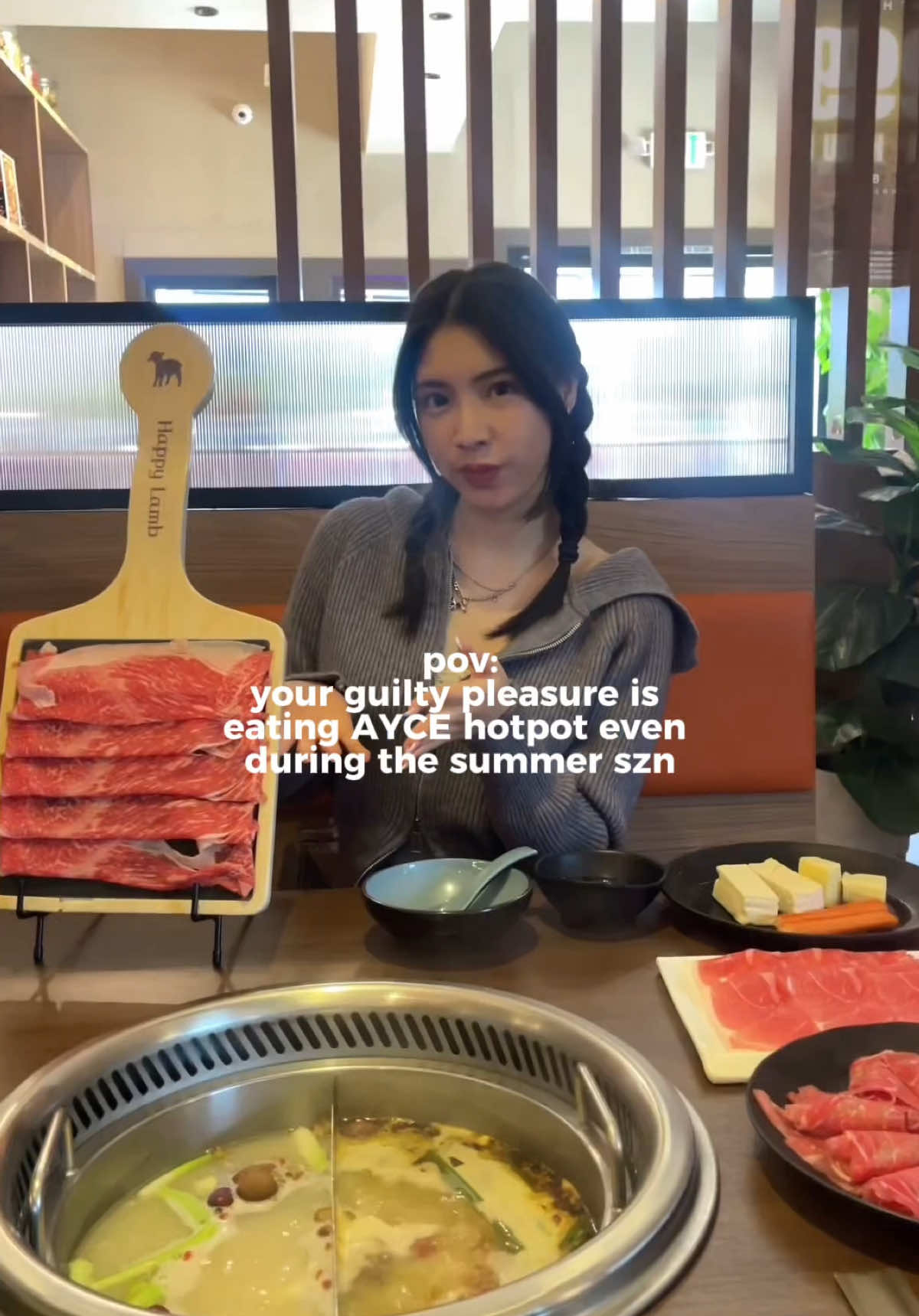 @vivi