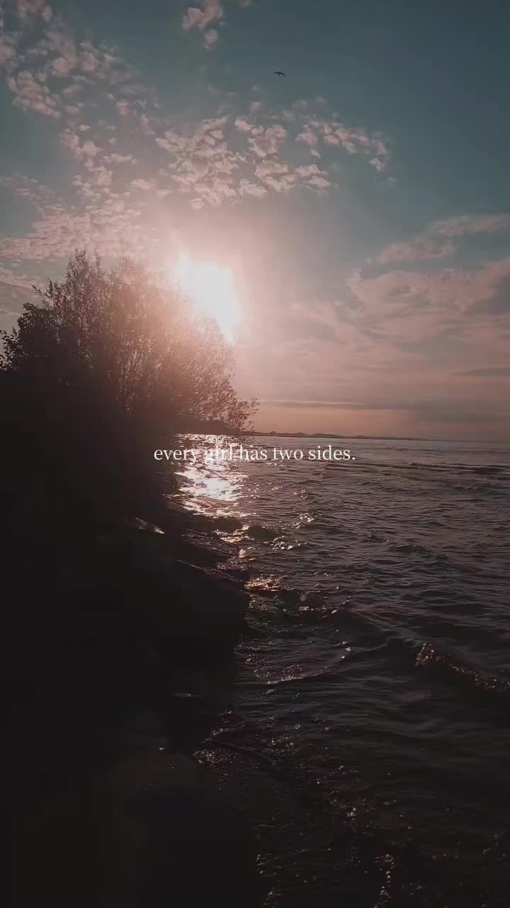 @Tori