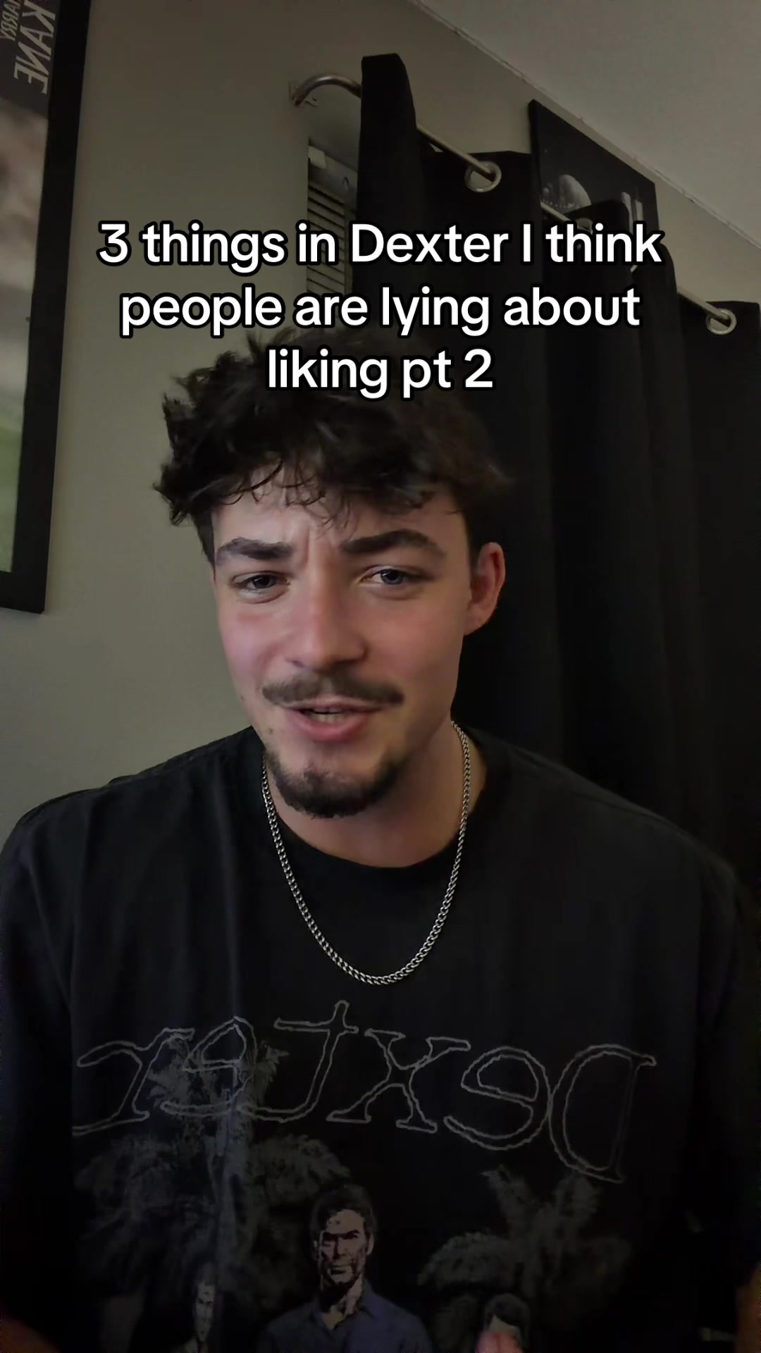 @tom 🤓