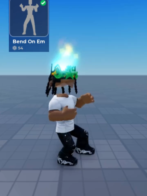 @⃟⃟⃟
