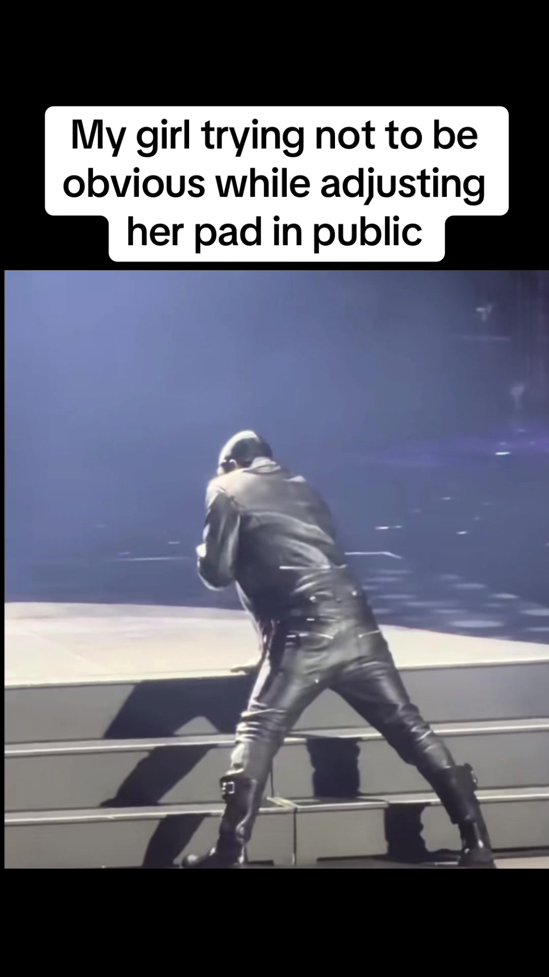 @Zaddy