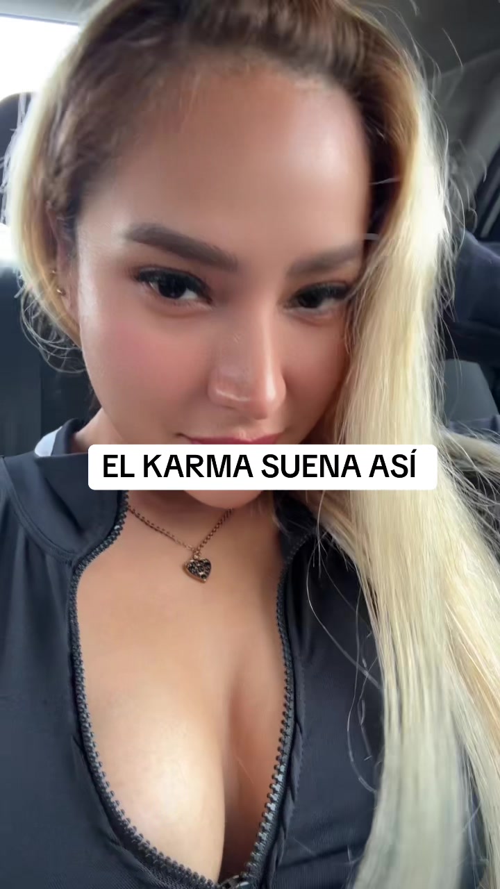 @Jackie