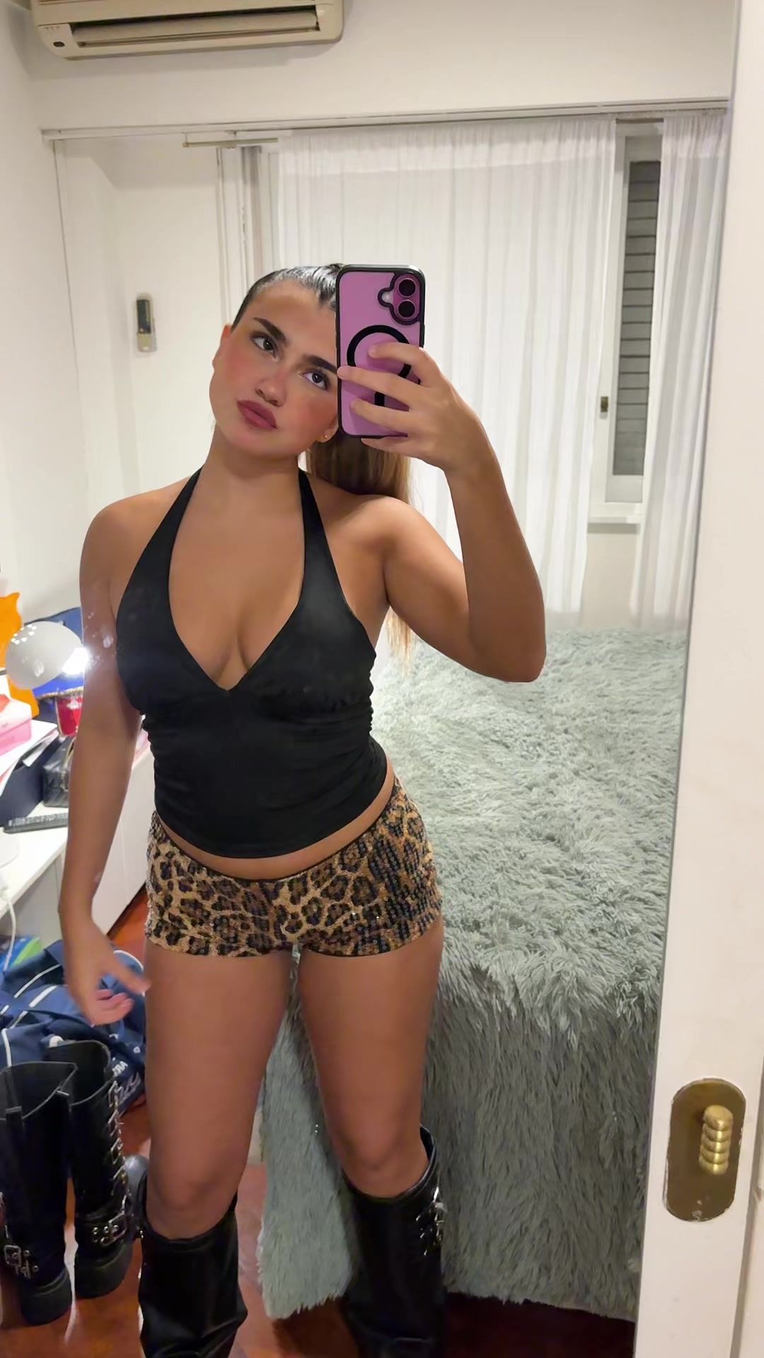 @giuliana