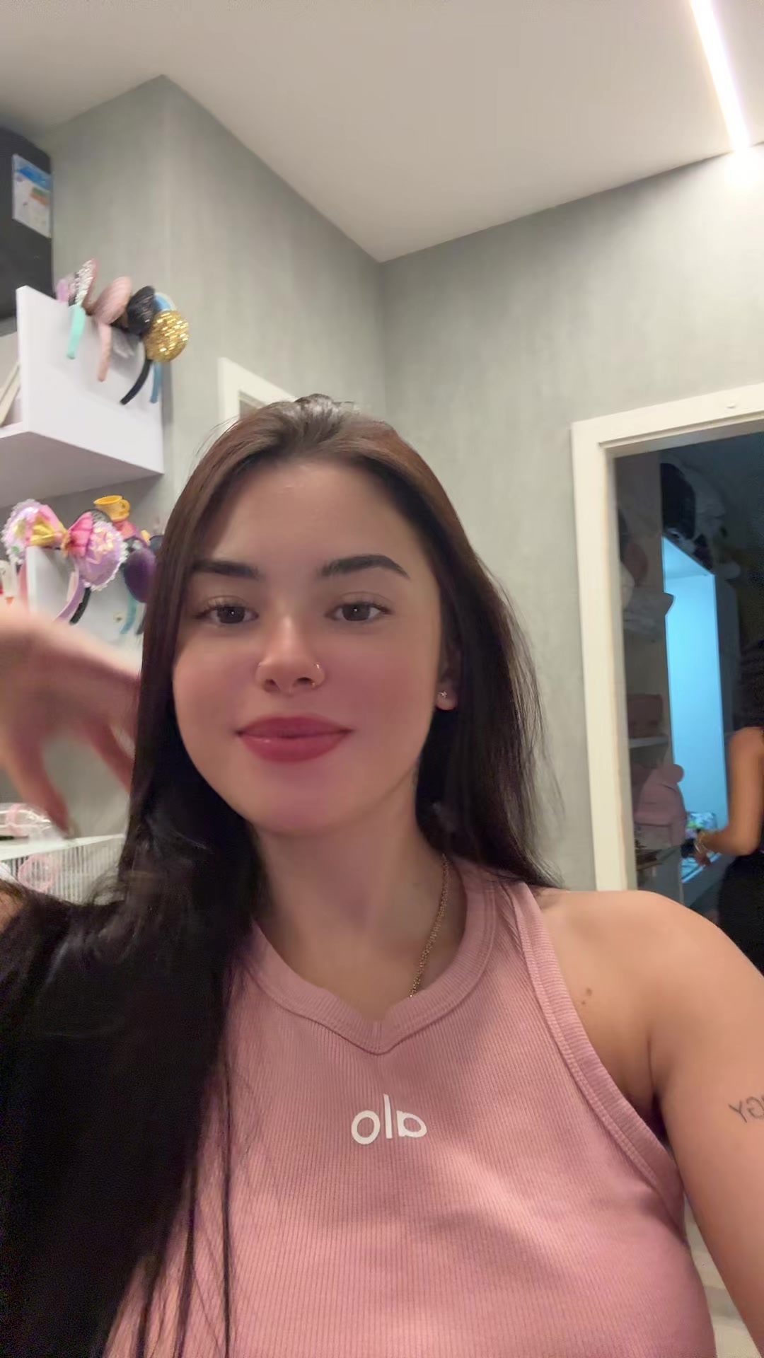 @aghata_21