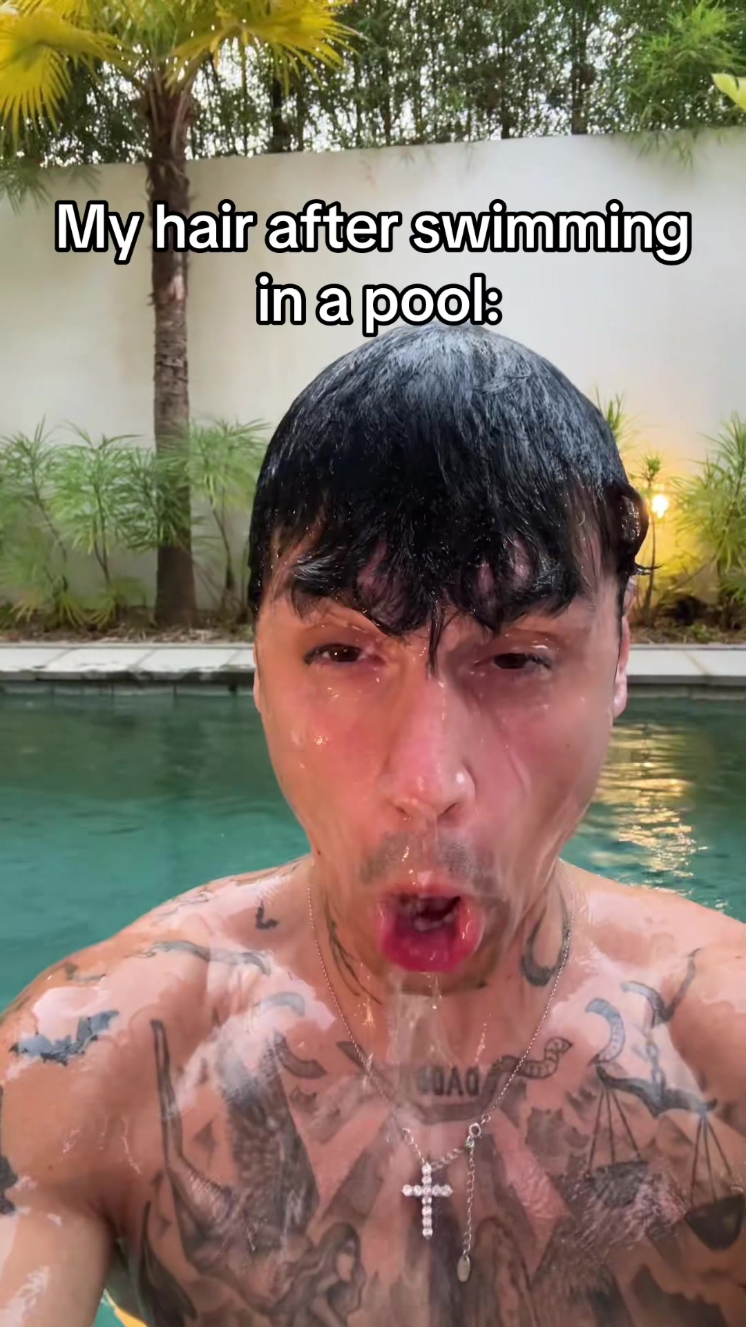 @sheloveeeeeeeeeeee