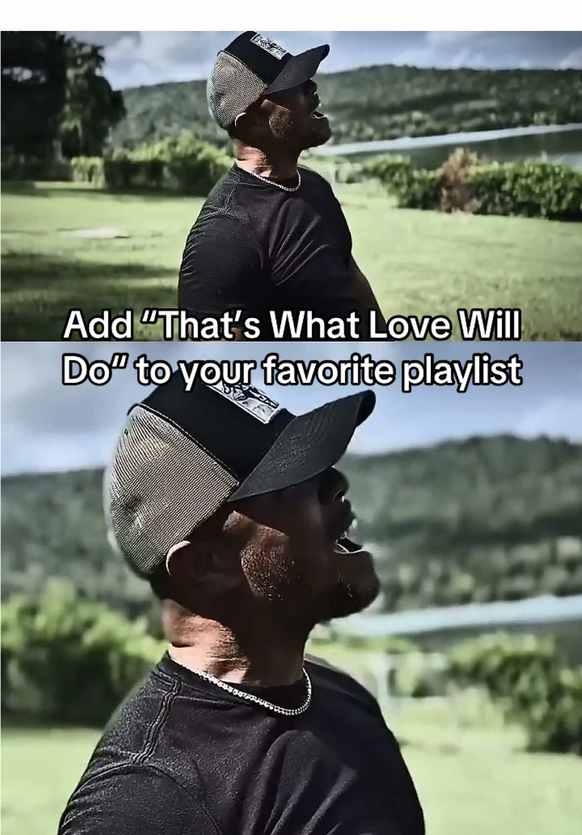 @PMRnB