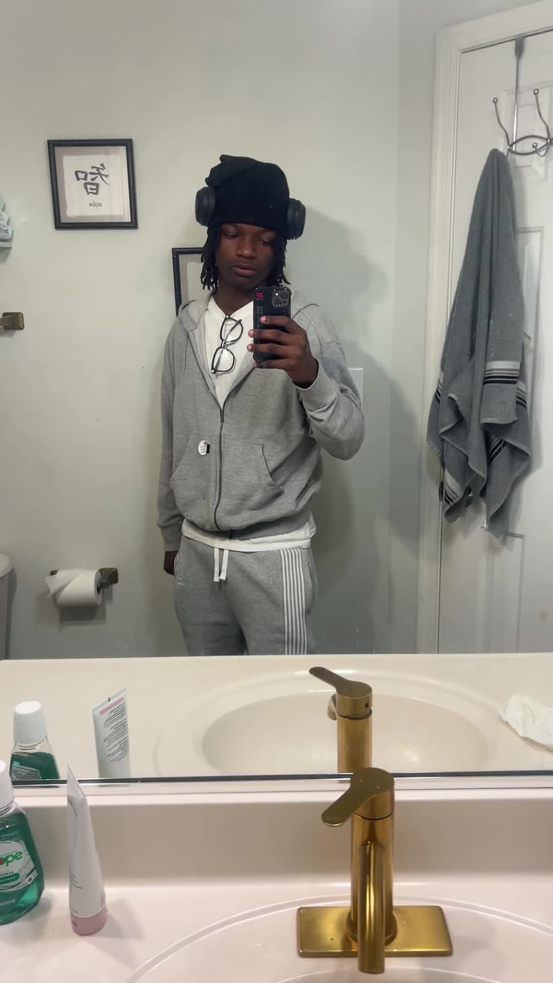 @💥