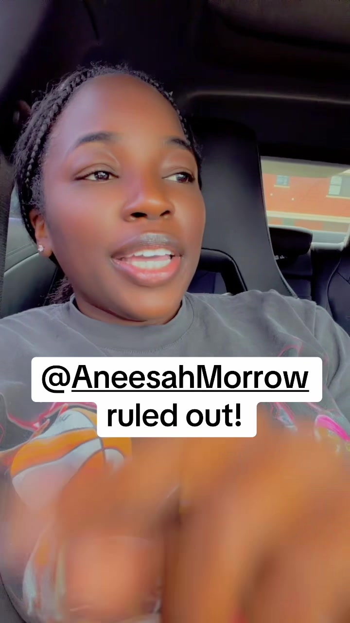 @Queen ๐ B