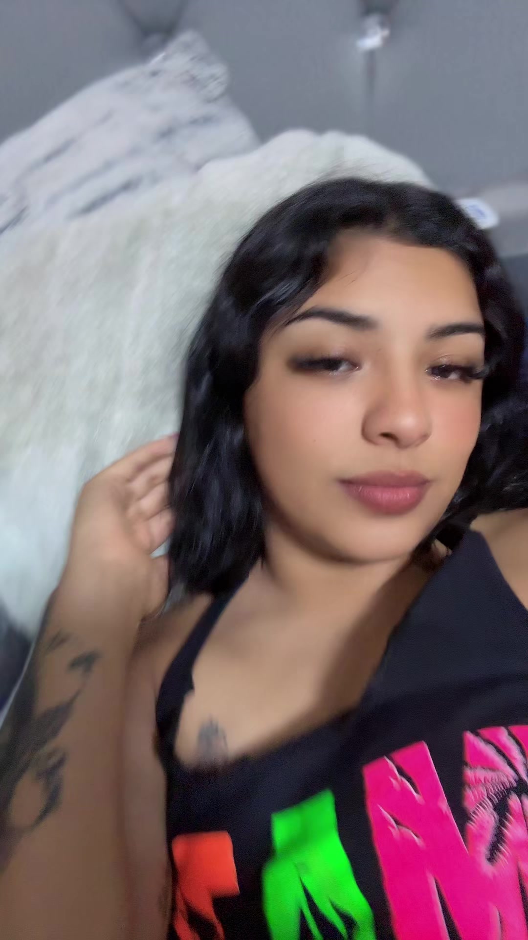 @JENN 💋
