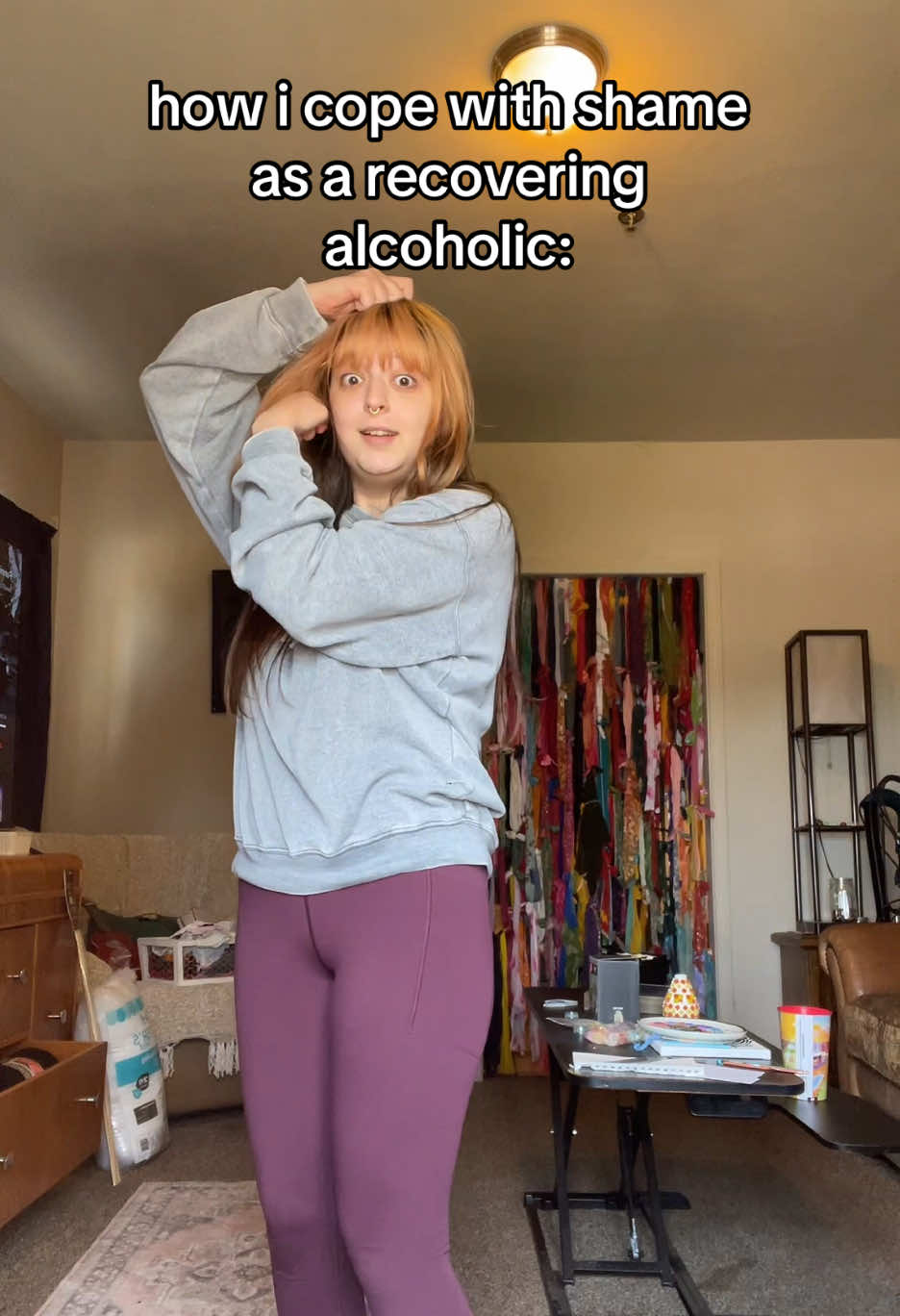 @𝕜𝕪𝕟𝕕𝕖𝕝