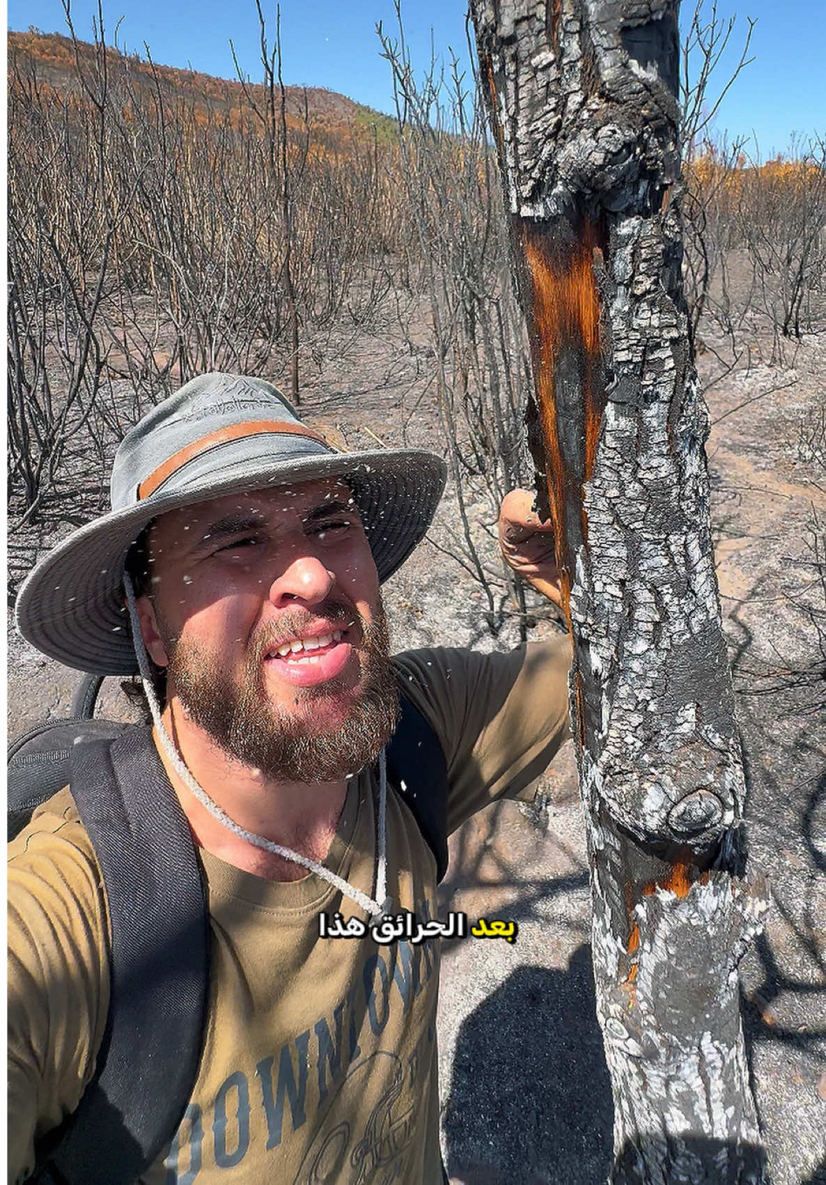 @🔘ELJBAILY_الجبايلي