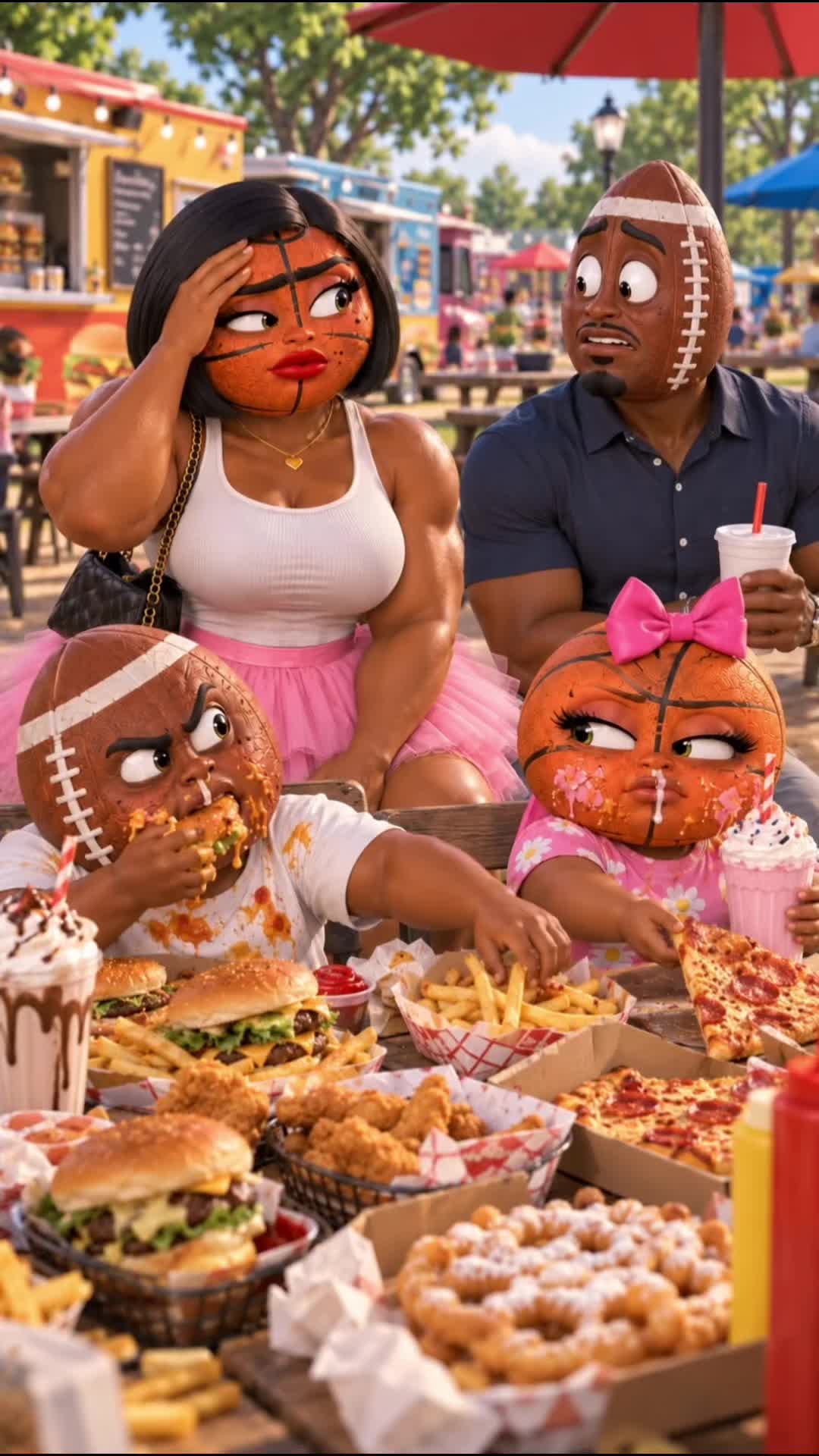 @FruiTours