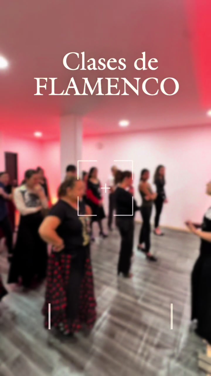 @ximeflamenk