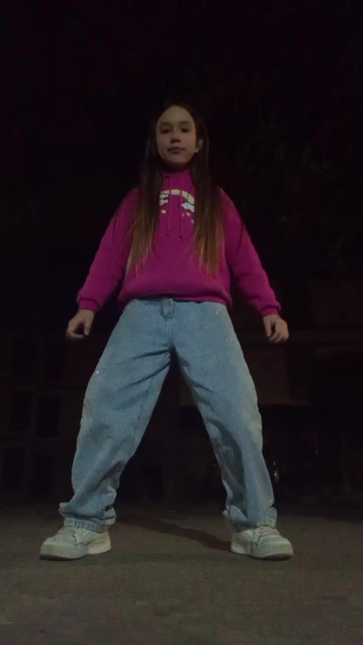 @Luli y delfi🇦🇷