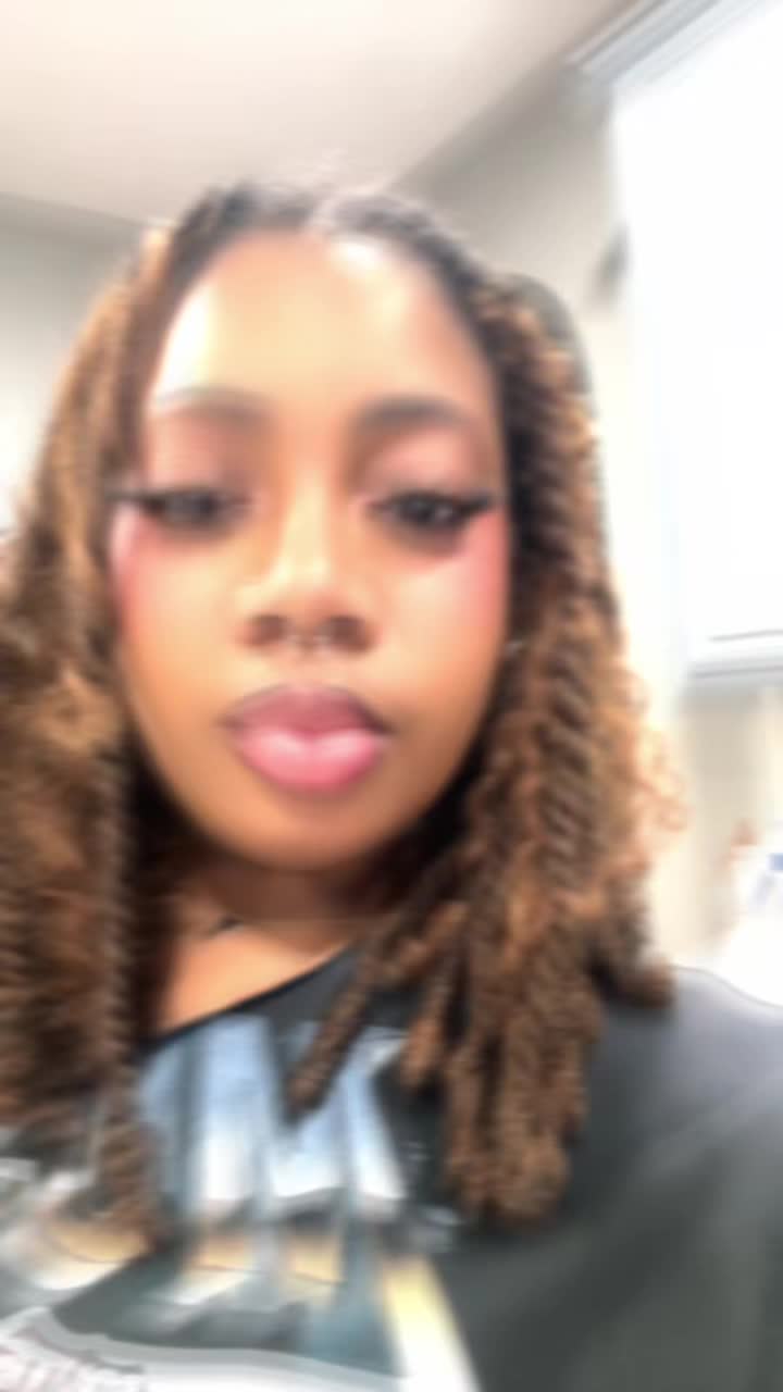 @wayleezy!