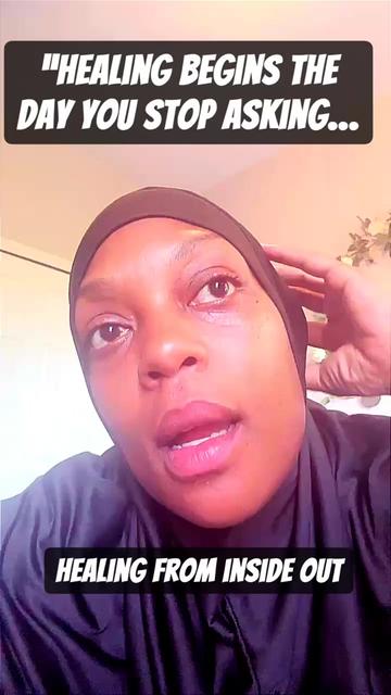 @brooklynmuslimahrevert