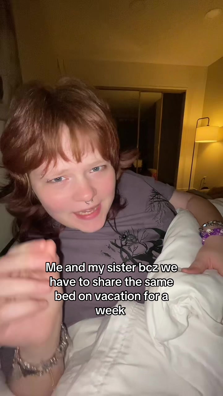 @Asherslasher