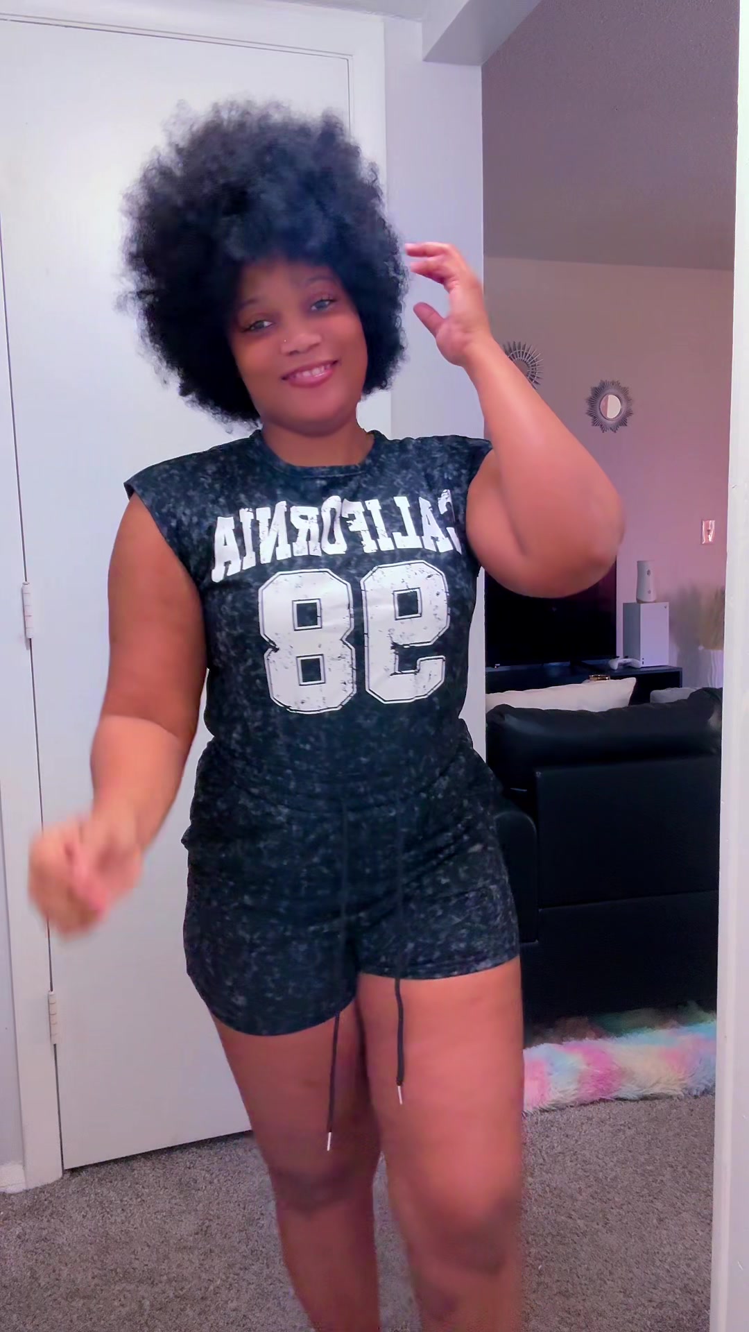 @🥰Guilouse bel fanm🥰