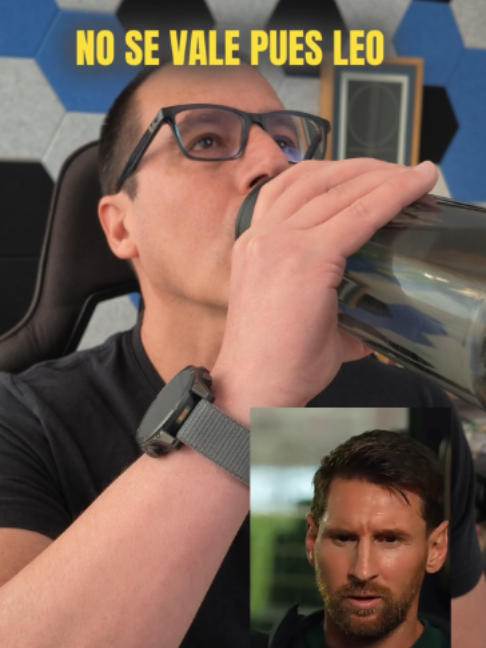 @Germ&aacute;n Meneses | Negocios ☕️