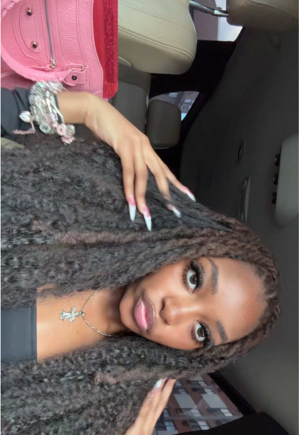 @PrincessTaz