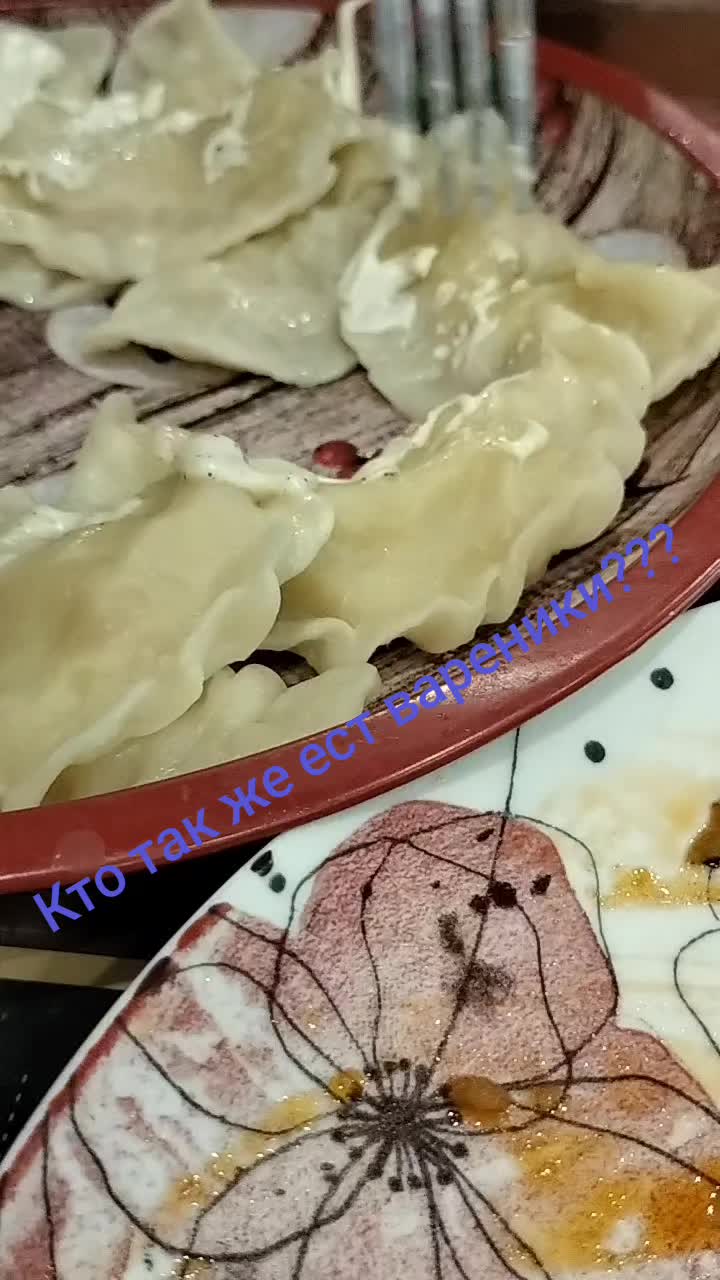 @Z_R_F