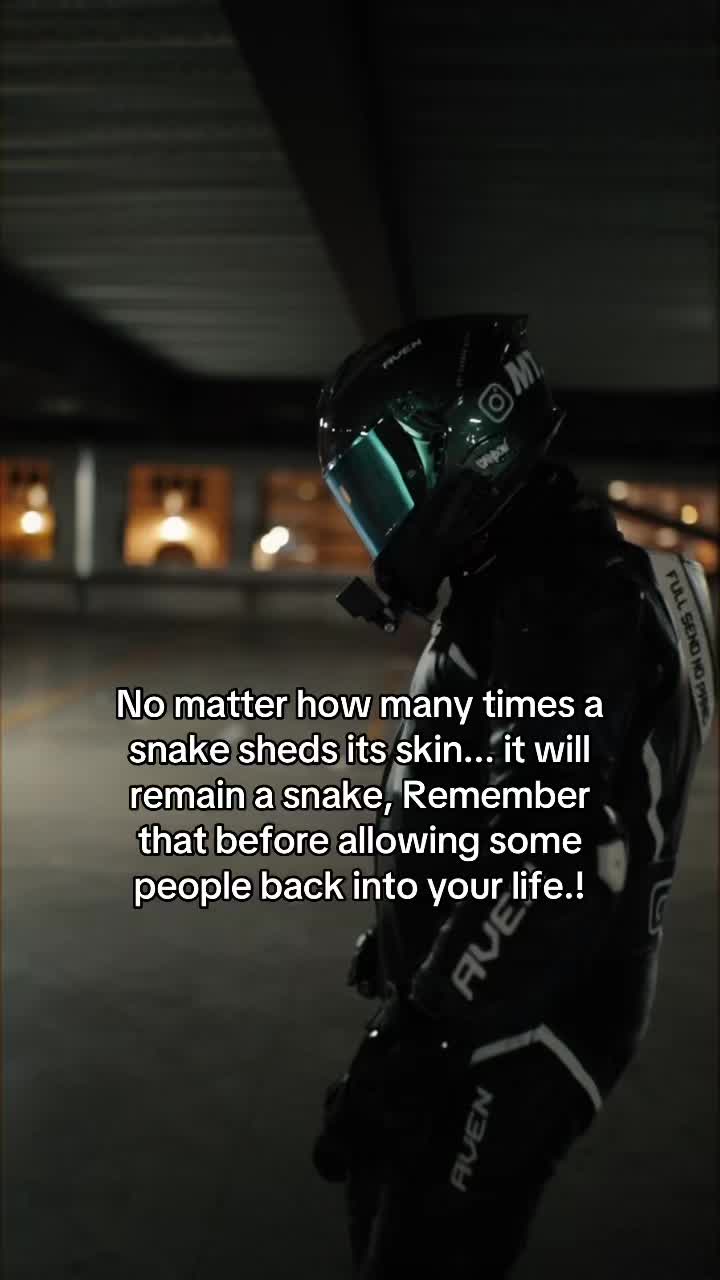 @MT_s1krr