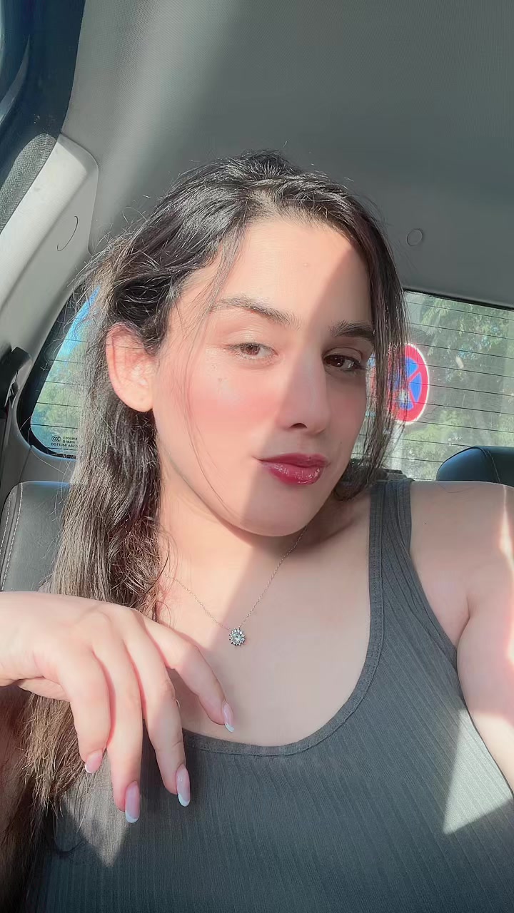 @🌸خيره🌸🎀