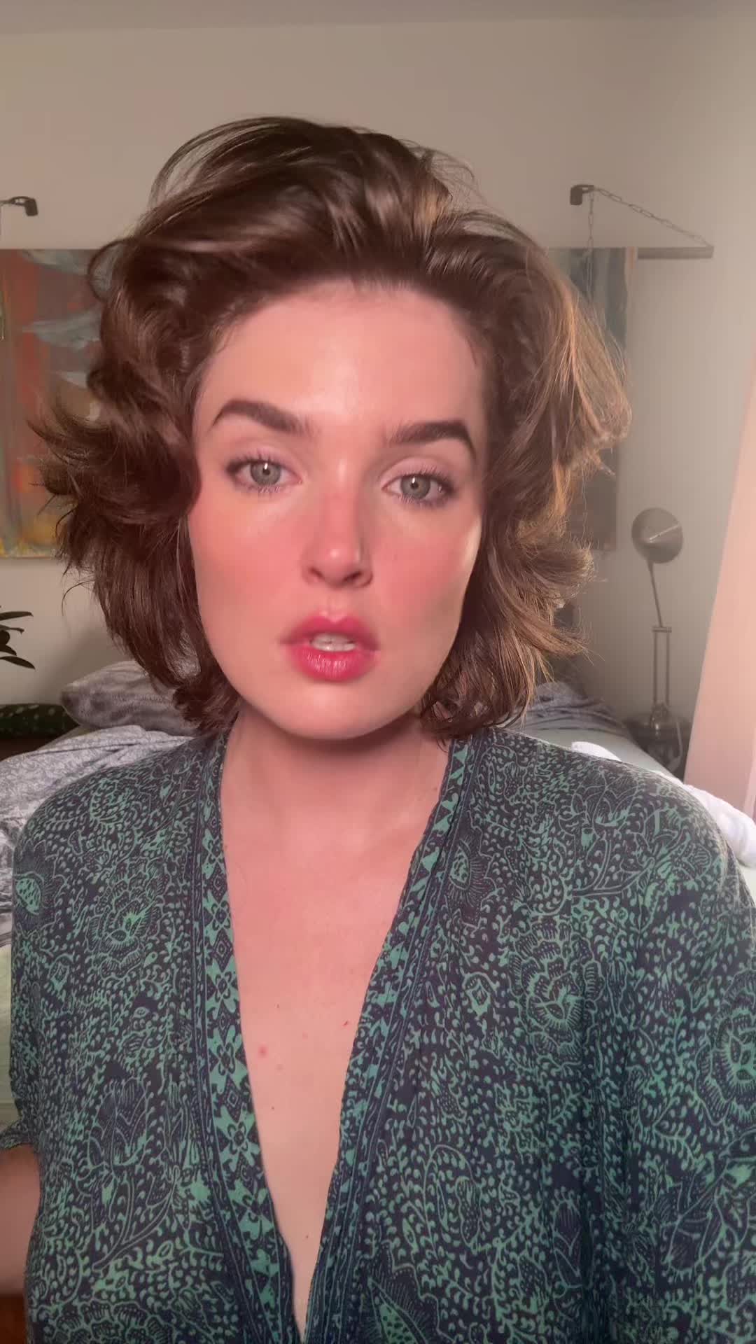 @msjessicawall