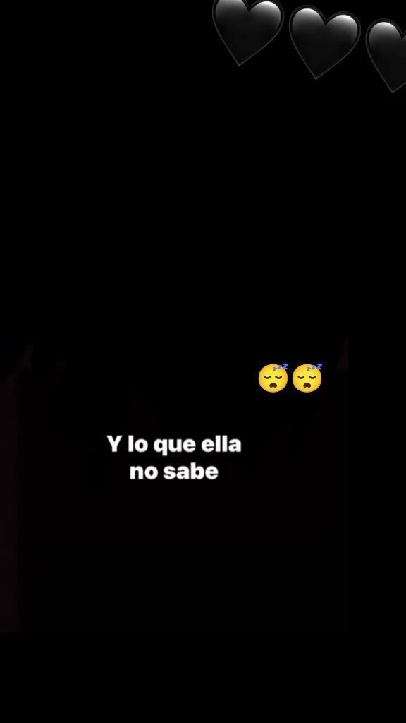 @EL WUERCO GARZA