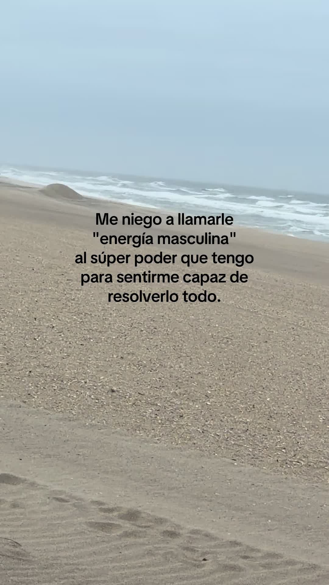 @💗