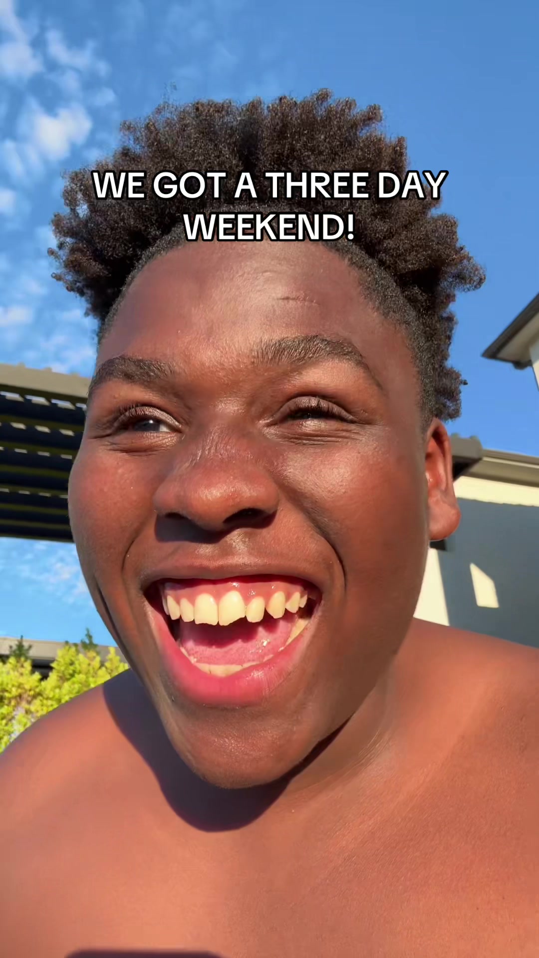 @JFunk