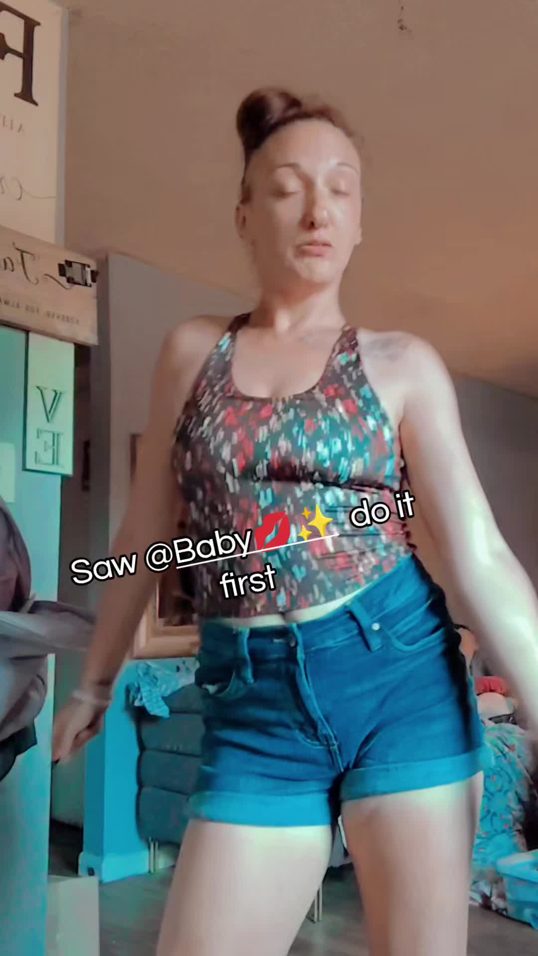 @Dabbin&DancinWitBritt💋
