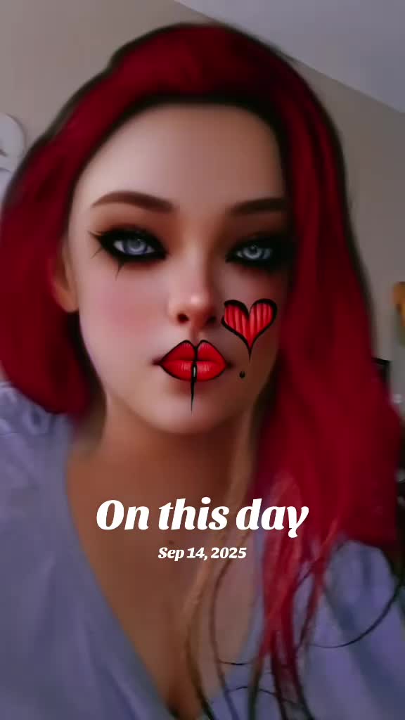 @libertyandbryanforever27