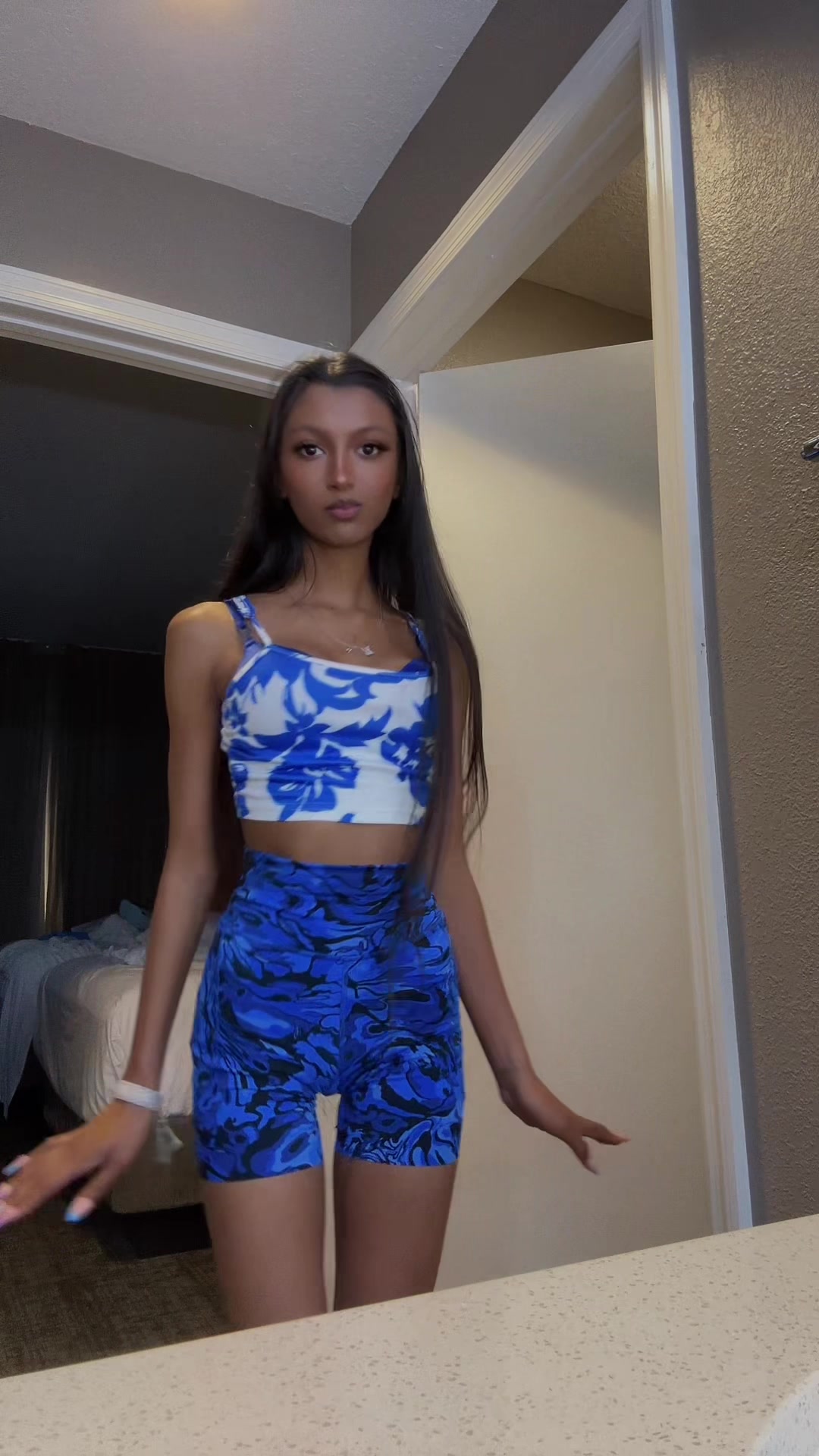 @prettyvanessa