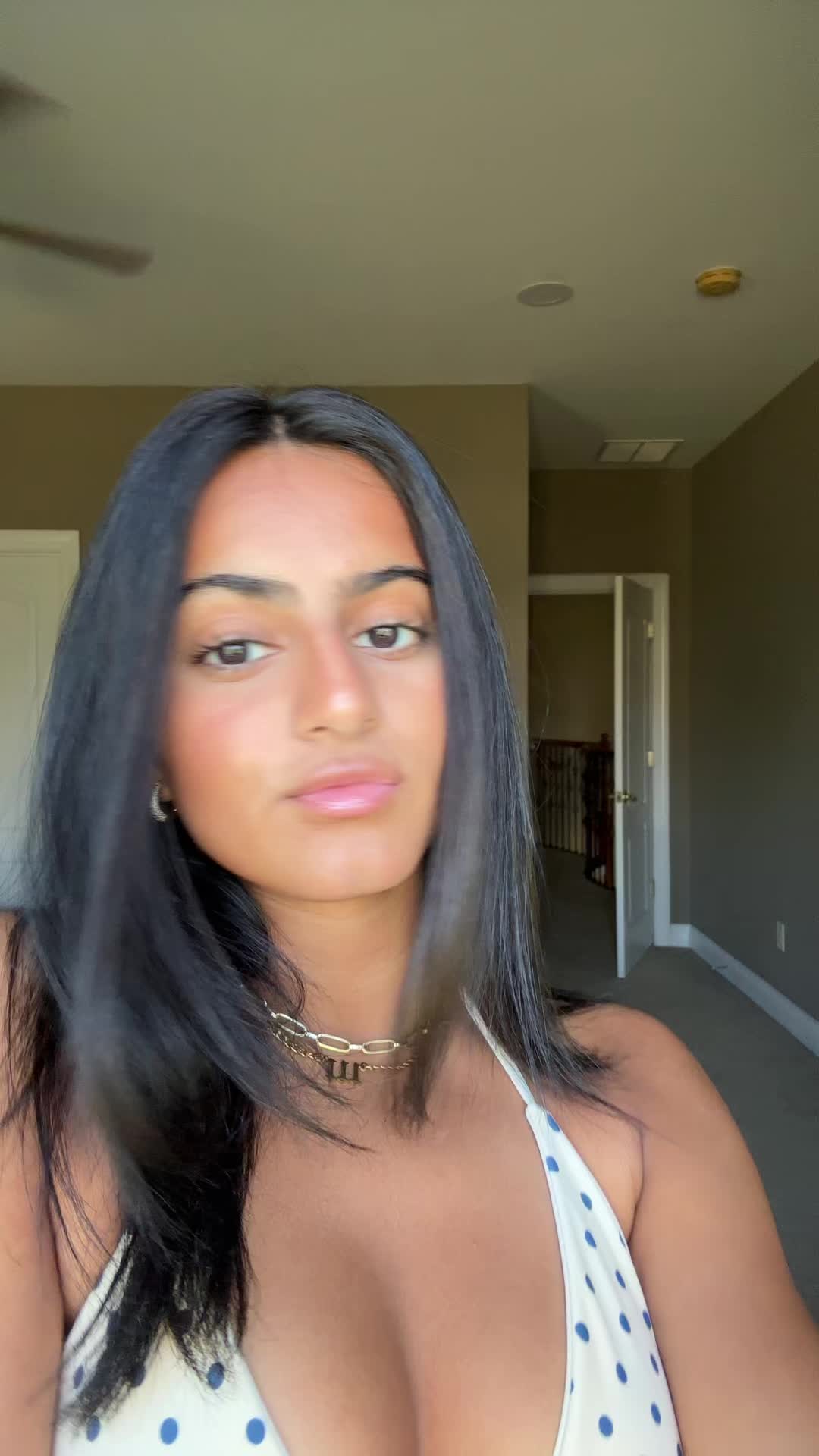 @ishita ๐ค๐ค