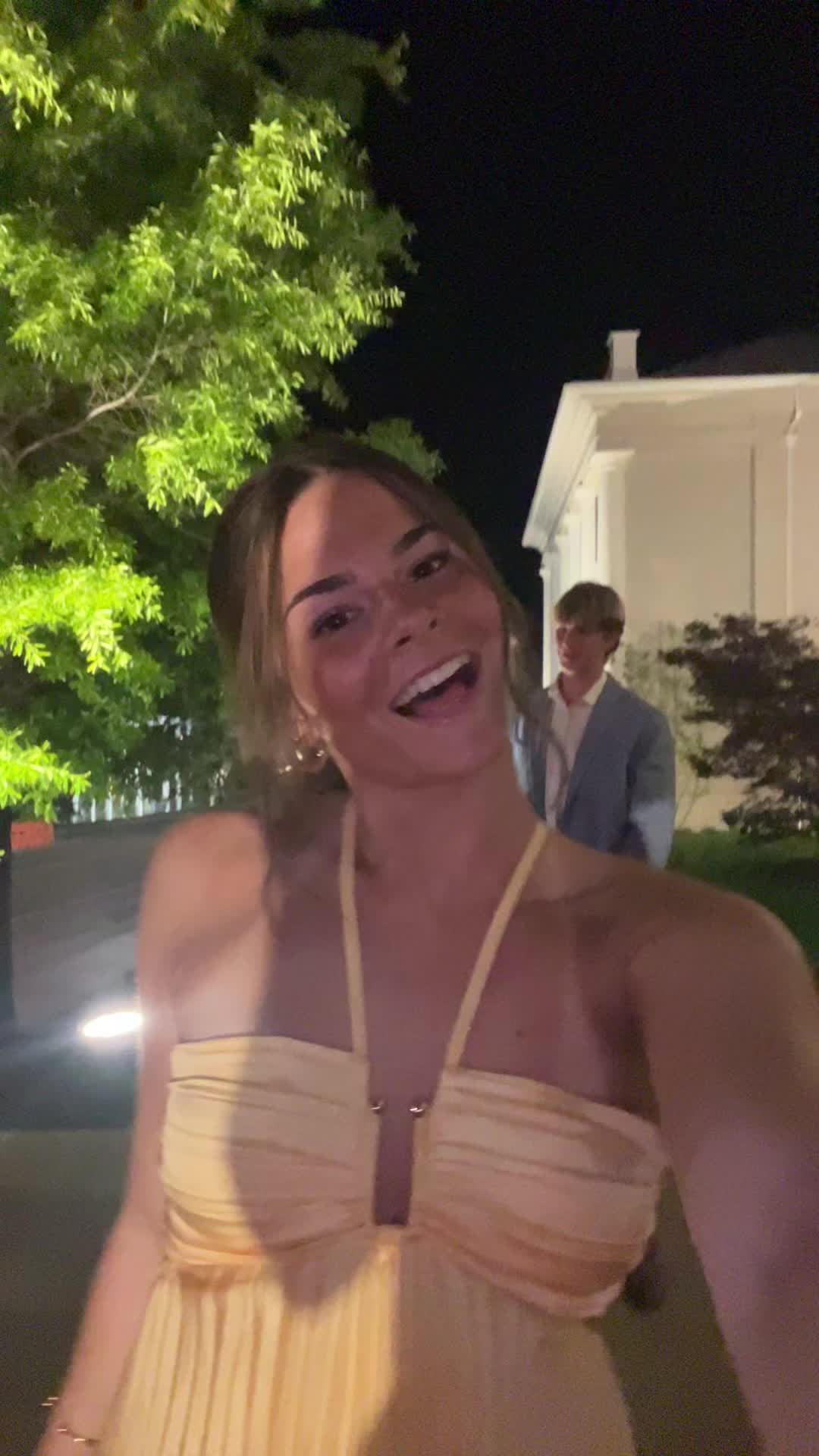 @ruby.zboril