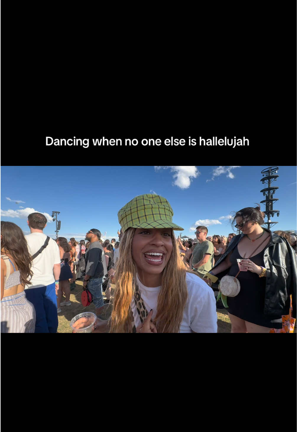 @chelseajordan