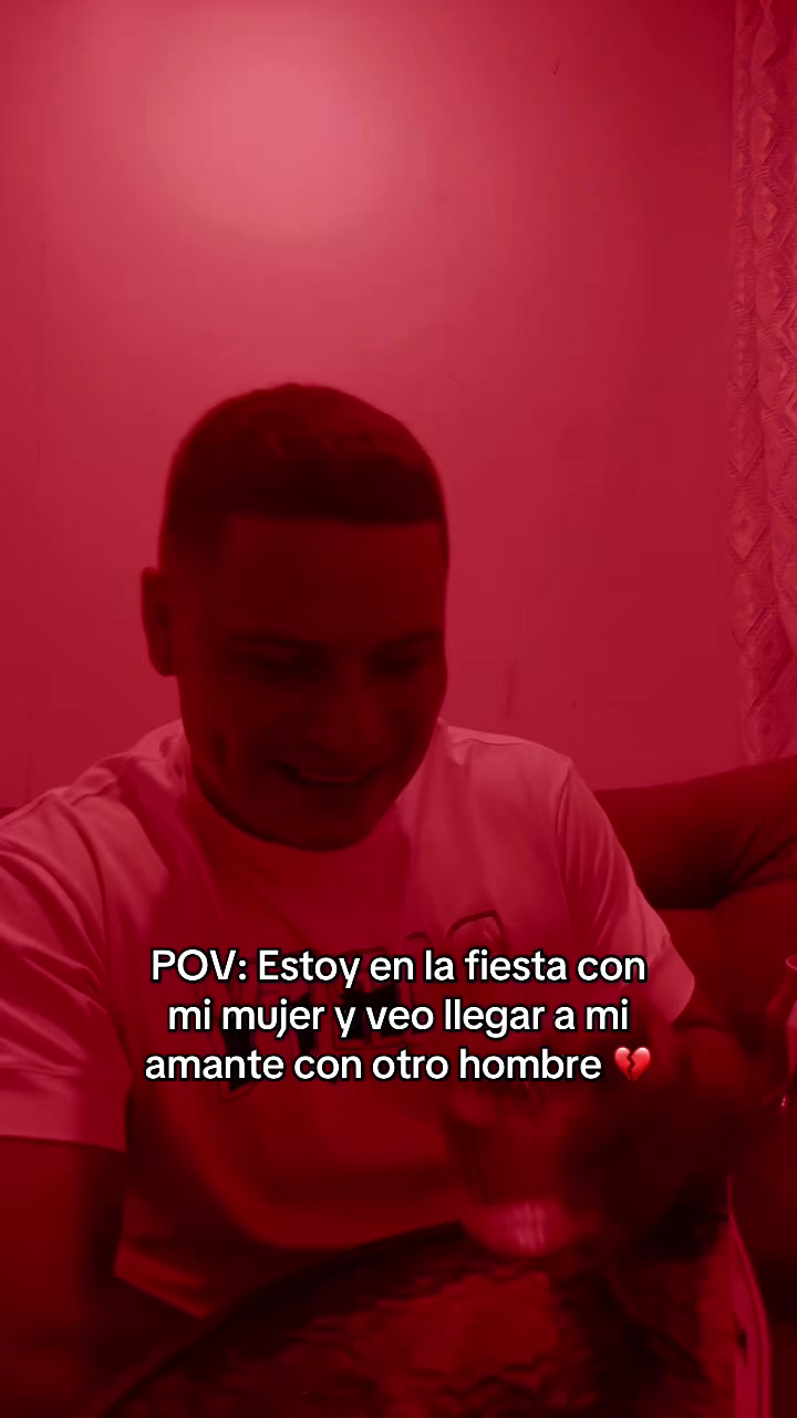 @el higuita