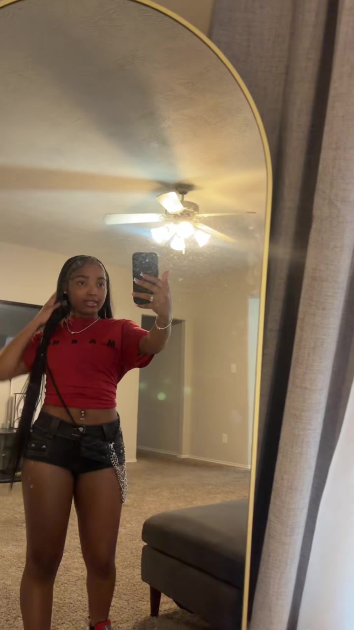 @juju