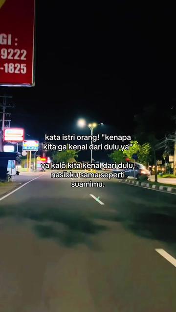 @galau_bersama2