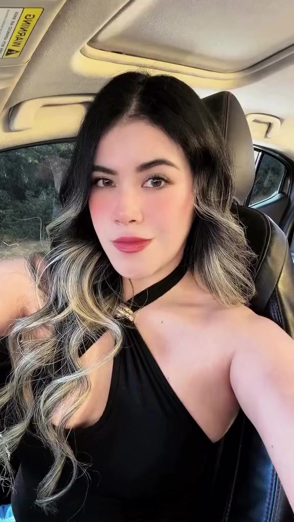 @mishell_hurtarte