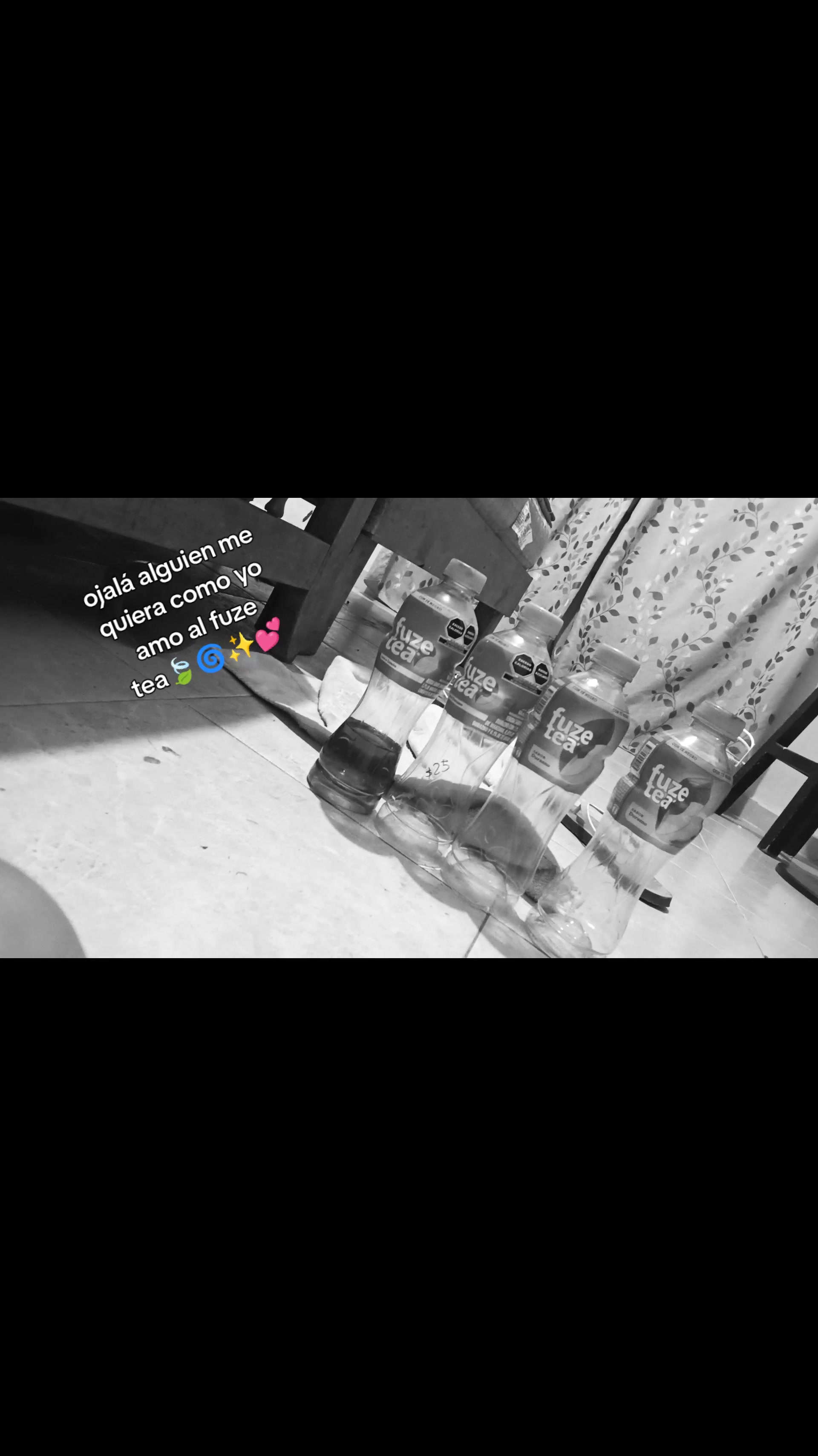 @◖❁❀NICOL❀❁◗
