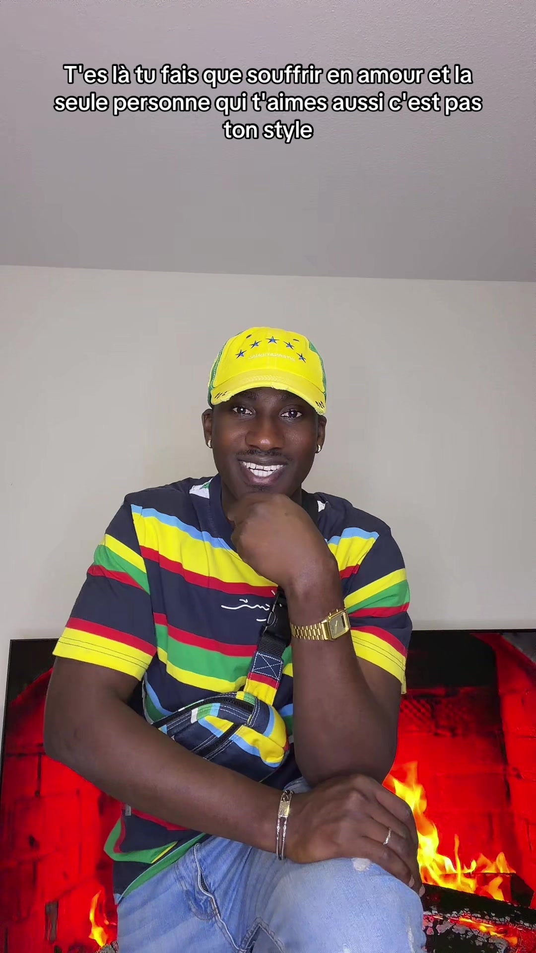 @MR~CAMSO~SIDIB&Eacute; 🧠💸🤍