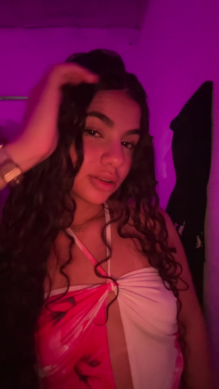 @Ana Gonçalves 🍀